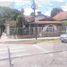 3 Bedroom House for sale in Moron, Buenos Aires, Moron