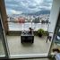 2 Bedroom Condo for sale in Pichincha, Quito, Quito, Pichincha