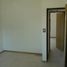3 Schlafzimmer Villa zu verkaufen in Rosario, Santa Fe, Rosario, Santa Fe