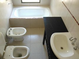 3 Schlafzimmer Villa zu verkaufen in Rosario, Santa Fe, Rosario, Santa Fe