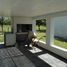 3 Schlafzimmer Villa zu verkaufen in Rosario, Santa Fe, Rosario, Santa Fe