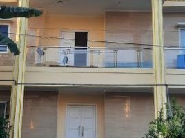 8 Habitación Villa en venta en Wiyung, East Jawa, Wiyung, Surabaya, East Jawa