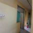 8 Habitación Villa en venta en Wiyung, East Jawa, Wiyung, Surabaya, East Jawa