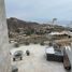 4 Bedroom House for sale in Tijuana, Baja California, Tijuana