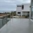 4 Bedroom House for sale in Tijuana, Baja California, Tijuana