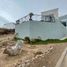 4 Bedroom House for sale in Tijuana, Baja California, Tijuana