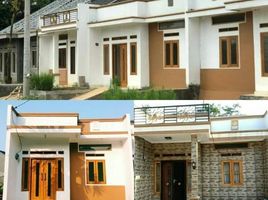 2 Bedroom House for sale in Cibinong, Bogor, Cibinong