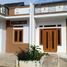 2 Bedroom House for sale in Cibinong, Bogor, Cibinong