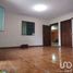 Maison 4 chambre à vendre à Altamira, Tamaulipas, Altamira