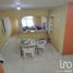 Maison 4 chambre à vendre à Altamira, Tamaulipas, Altamira