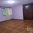 Maison 4 chambre à vendre à Altamira, Tamaulipas, Altamira