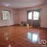 Maison 4 chambre à vendre à Altamira, Tamaulipas, Altamira