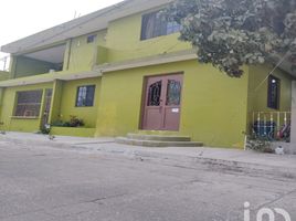 Maison 4 chambre à vendre à Altamira, Tamaulipas, Altamira