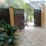 4 Bedroom Villa for sale in Pamulang, Banten, Pamulang