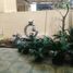 4 Bedroom Villa for sale in Pamulang, Banten, Pamulang