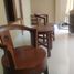 4 Bedroom Villa for sale in Pamulang, Banten, Pamulang