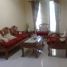 4 Bedroom Villa for sale in Pamulang, Banten, Pamulang