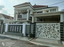 Casa en venta en Lowok Waru, East Jawa, Lowok Waru