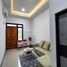 3 Bedroom House for sale in West Jawa, Sawangan, Bogor, West Jawa