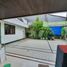 5 Bedroom House for sale in Taman Situ Lembang, Menteng, Senen