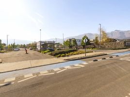  Land for sale in Chile, Santiago, Santiago, Santiago, Chile