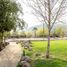  Land for sale in Chile, Santiago, Santiago, Santiago, Chile
