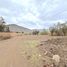  Land for sale in Chile, Santiago, Santiago, Santiago, Chile