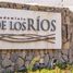  Land for sale in Chile, Santiago, Santiago, Santiago, Chile