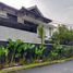 5 Bedroom House for sale in Jakarta Barat, Jakarta, Kembangan, Jakarta Barat