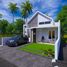 2 Bedroom House for sale in Jagonalan, Klaten, Jagonalan