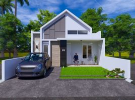 2 Bedroom House for sale in Jagonalan, Klaten, Jagonalan