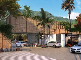  Terreno (Parcela) en venta en Jocotepec, Jalisco, Jocotepec