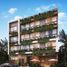 Condominium 1 chambre à vendre à Cozumel, Quintana Roo, Cozumel