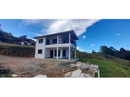 4 Habitación Villa en venta en Rionegro, Antioquia, Rionegro