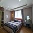 5 Bedroom House for sale in Tangerang, Banten, Tangerang