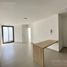 1 Schlafzimmer Appartement zu verkaufen in Capital, Cordoba, Capital, Cordoba