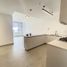 2 Habitación Apartamento en venta en Curundú, Ciudad de Panamá, Curundú