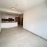 2 Habitación Apartamento en venta en Curundú, Ciudad de Panamá, Curundú