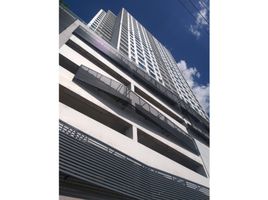 2 Habitación Apartamento en venta en Curundú, Ciudad de Panamá, Curundú