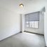 2 Habitación Apartamento en venta en Curundú, Ciudad de Panamá, Curundú