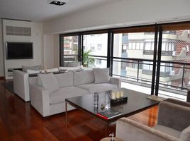 3 Schlafzimmer Wohnung zu verkaufen in Federal Capital, Buenos Aires, Federal Capital