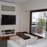 3 Schlafzimmer Wohnung zu verkaufen in Federal Capital, Buenos Aires, Federal Capital
