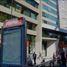 25 SqM Office for rent in Chile, Santiago, Santiago, Santiago, Chile