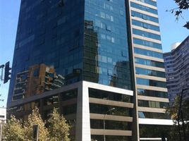 25 SqM Office for rent in Chile, Santiago, Santiago, Santiago, Chile