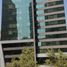 25 SqM Office for rent in Chile, Santiago, Santiago, Santiago, Chile
