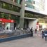 25 SqM Office for rent in Chile, Santiago, Santiago, Santiago, Chile