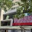 25 SqM Office for rent in Chile, Santiago, Santiago, Santiago, Chile