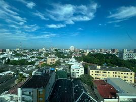 1 Habitación Departamento en alquiler en Colombia, Barranquilla, Atlantico, Colombia