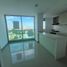 1 Bedroom Condo for rent in Atlantico, Barranquilla, Atlantico