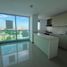 1 Bedroom Condo for rent in Atlantico, Barranquilla, Atlantico